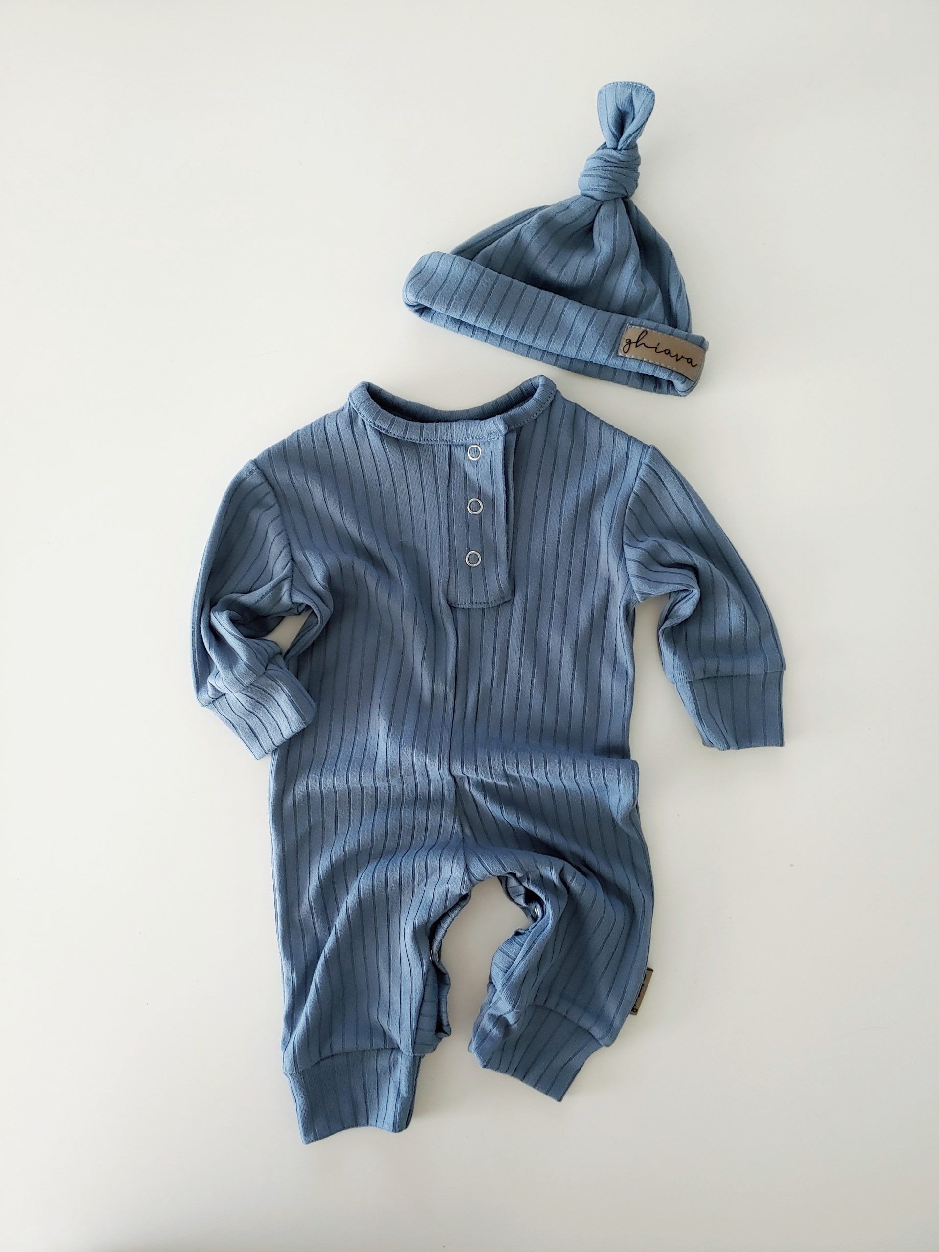 The Everyday Set - Image 9