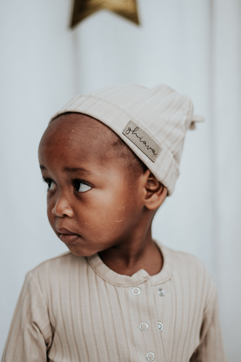 The Everyday Set - Image 6