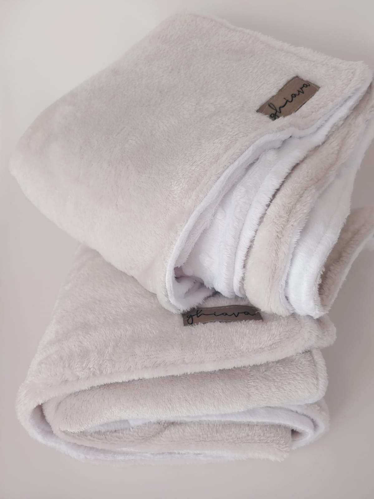 The Opulence Blanket - Image 2