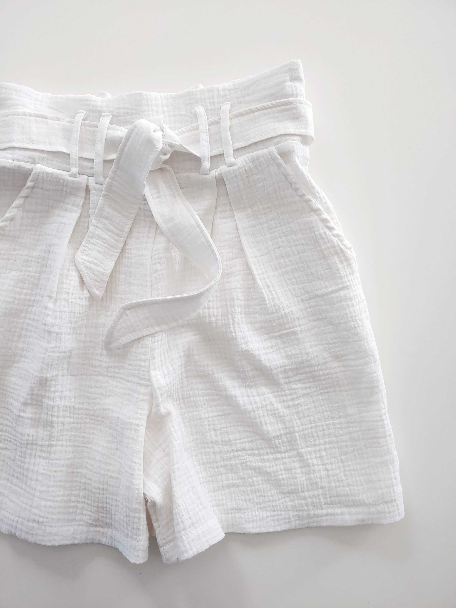 Cetara Shorts - Image 7