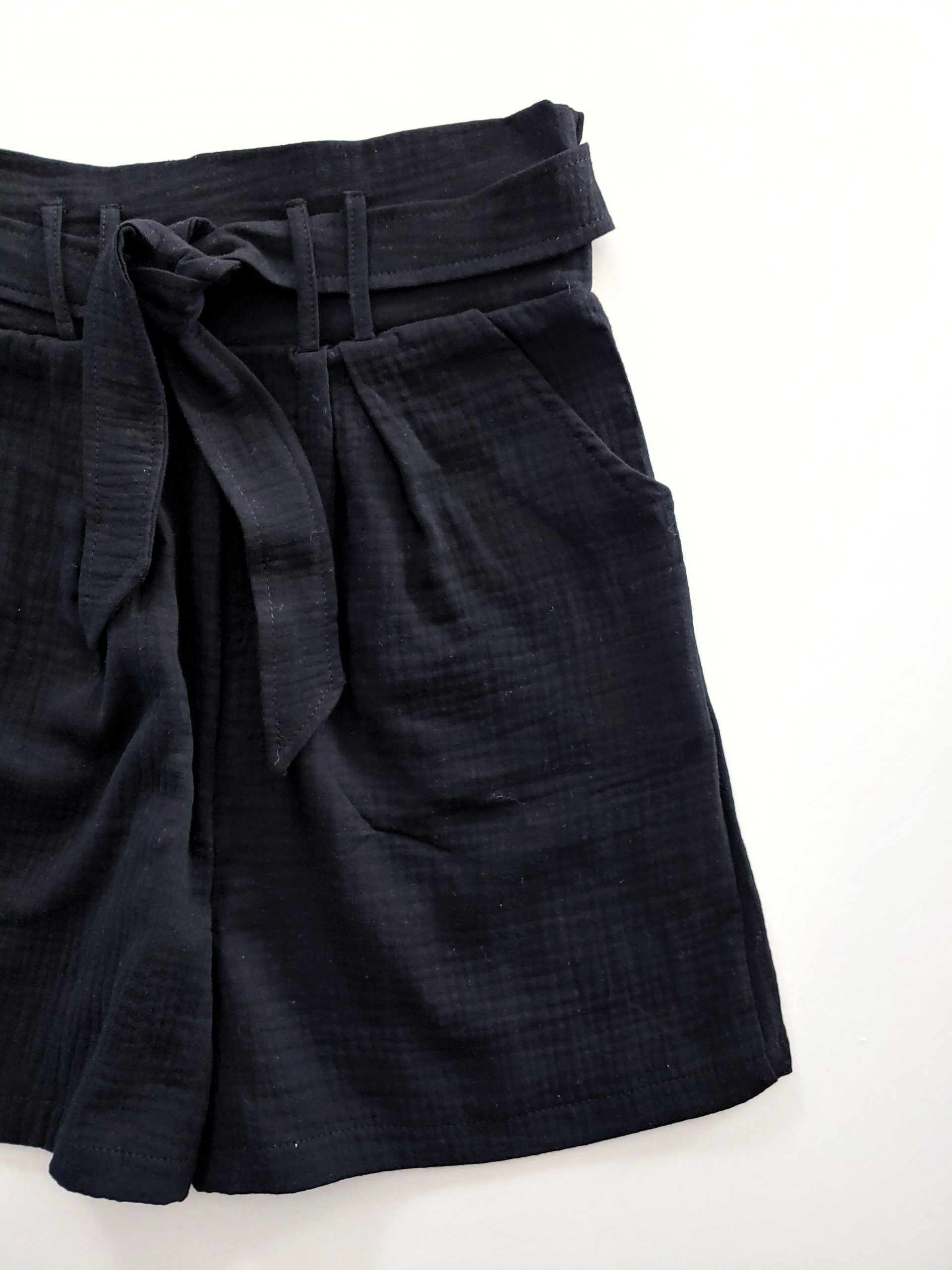 Cetara Shorts - Image 6