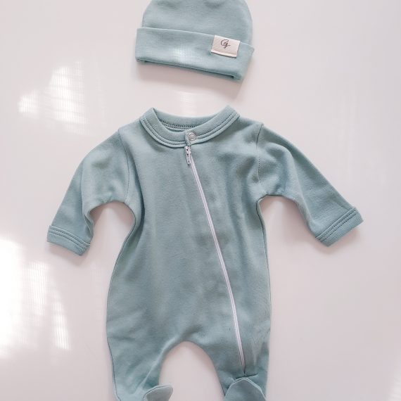 Prem Baby Set